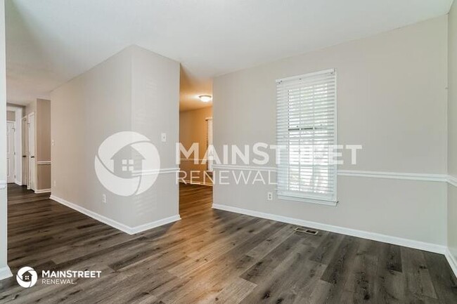 Foto del edificio - 106 Beechwood Ct