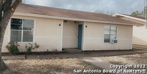 Foto principal - 657 E 4th St
