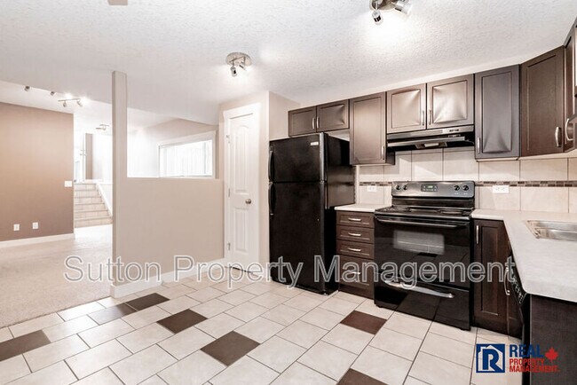 Photo du bâtiment - 7425 Westpointe Dr