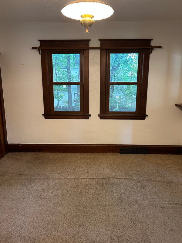 Foto del edificio - 624 5th St S