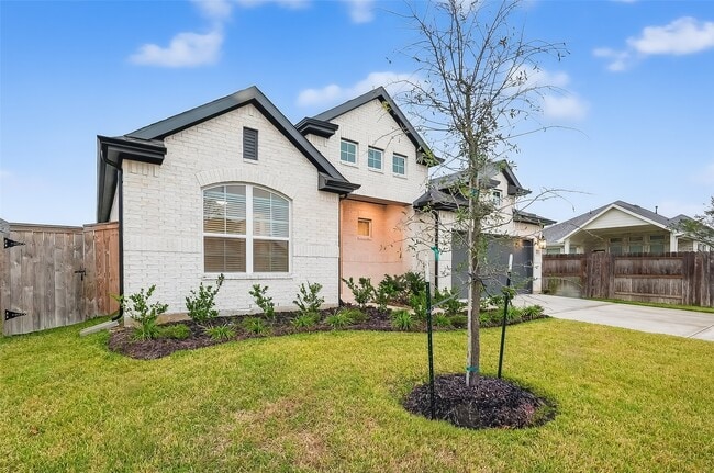 Foto del edificio - 2210 Cherry Brg Ln