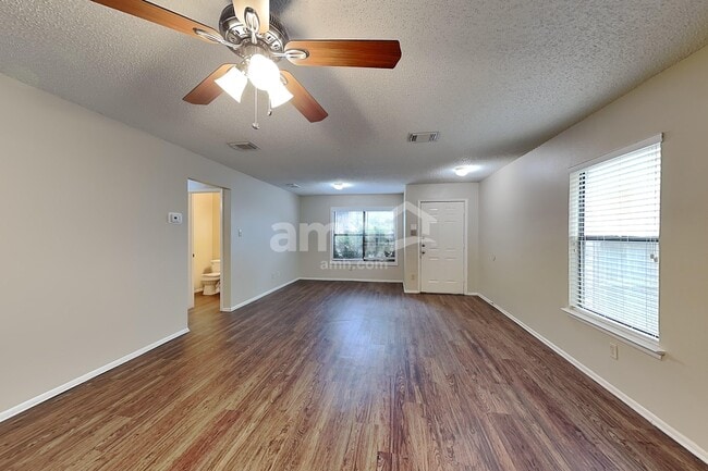 Building Photo - 4611 Camas