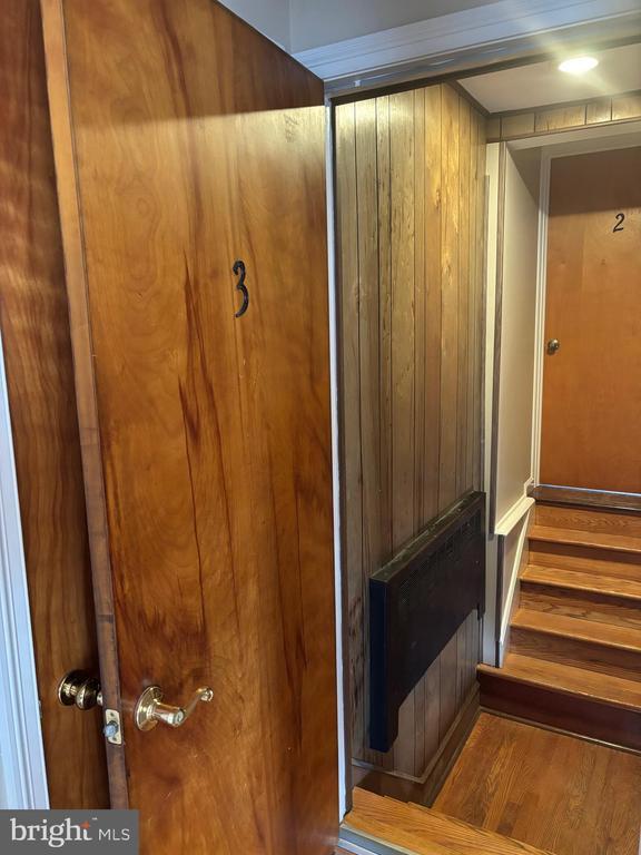 Foto del edificio - 659 N Main St