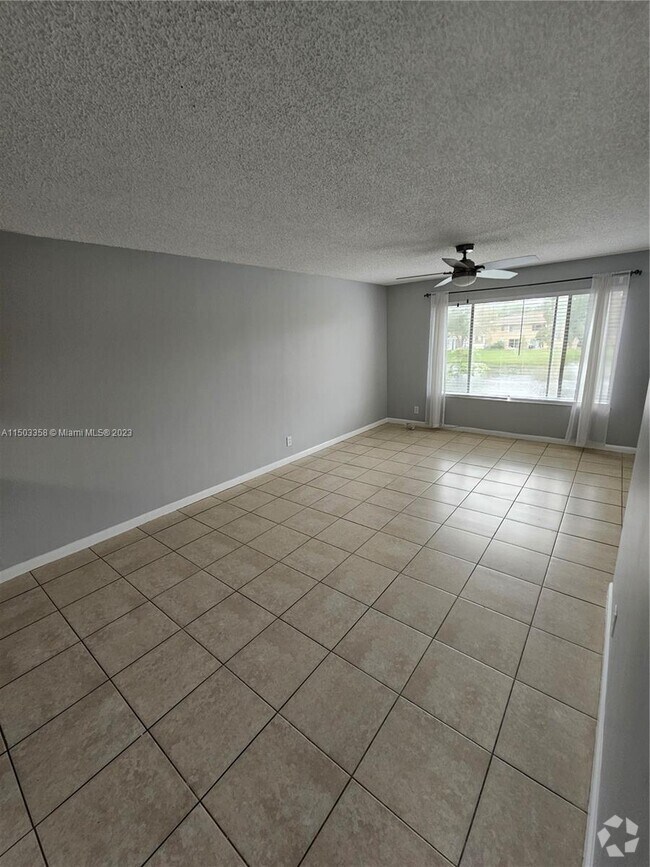 Coral Springs Condominiums Apartments for Rent with Utilities Included