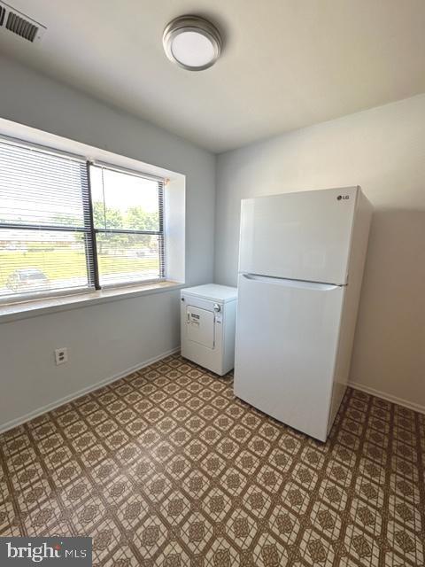 Building Photo - 908 Silver Ct