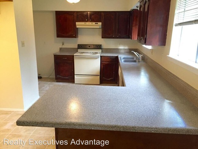 Building Photo - 3 br, 2 bath House - 6222 Brookgate Dr