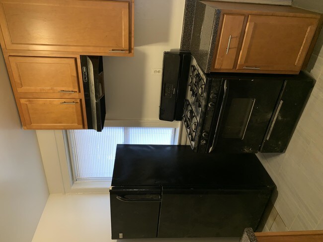 Building Photo - 3 bedroom in Chicago IL 60619