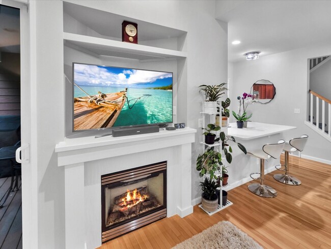 Foto del edificio - 35227 SE Aspen Ln