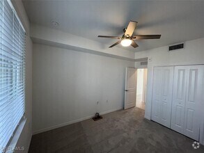 Building Photo - 5835 Double Eagle Cir