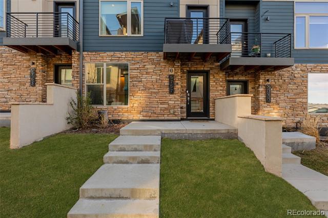 Foto del edificio - 5757 W 17th Ave