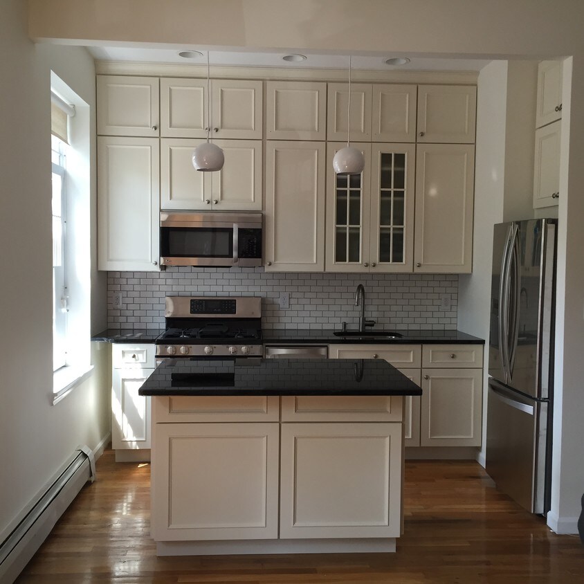 233 Greene Ave, Brooklyn, NY 11238 Condo for Rent in Brooklyn, NY