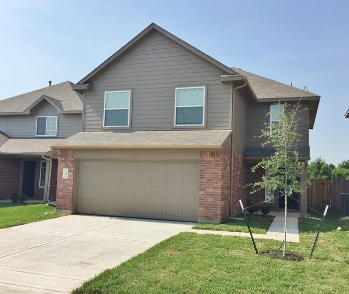 Foto principal - Lone Cypress - 19011 Treviso Terrace Ln, K...