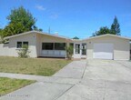 Foto principal - 1974 Wallace Ave