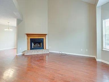 Building Photo - 2000 Upland Dr