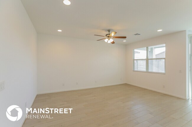 Foto del edificio - 5533 W Walatowa St