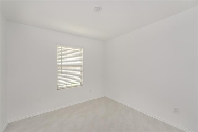 Foto del edificio - 8432 Fawn Creek Dr