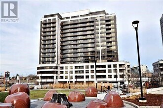 Building Photo - 1 De Boers Dr