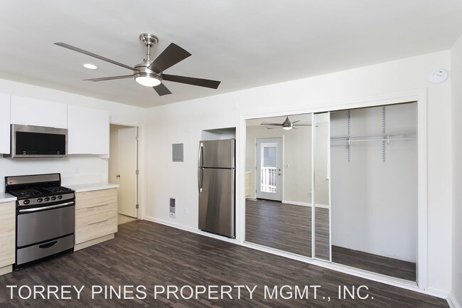 Building Photo - 7433-7433 Herschel Ave