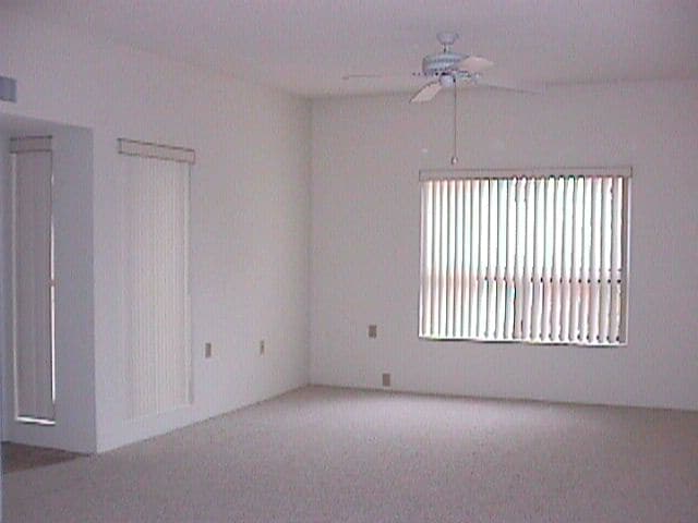 Building Photo - Age 55 - UNFURNISHED TOWNHOUSE