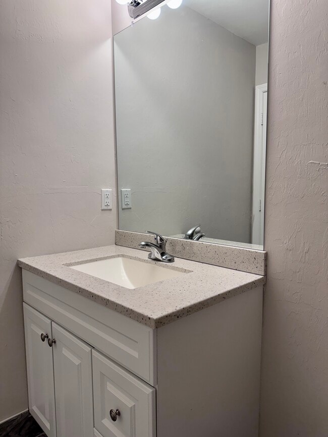 Foto del edificio - 27600 S View Dr