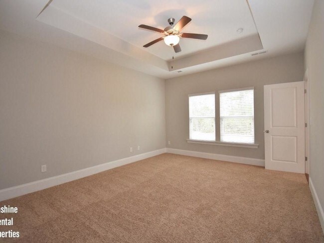 Foto del edificio - 1616 Palmetto Palm Dr