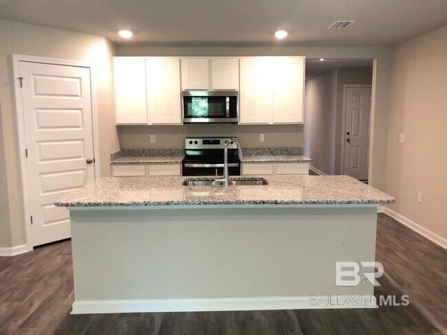 Foto del edificio - 10449 Ruffian Rte