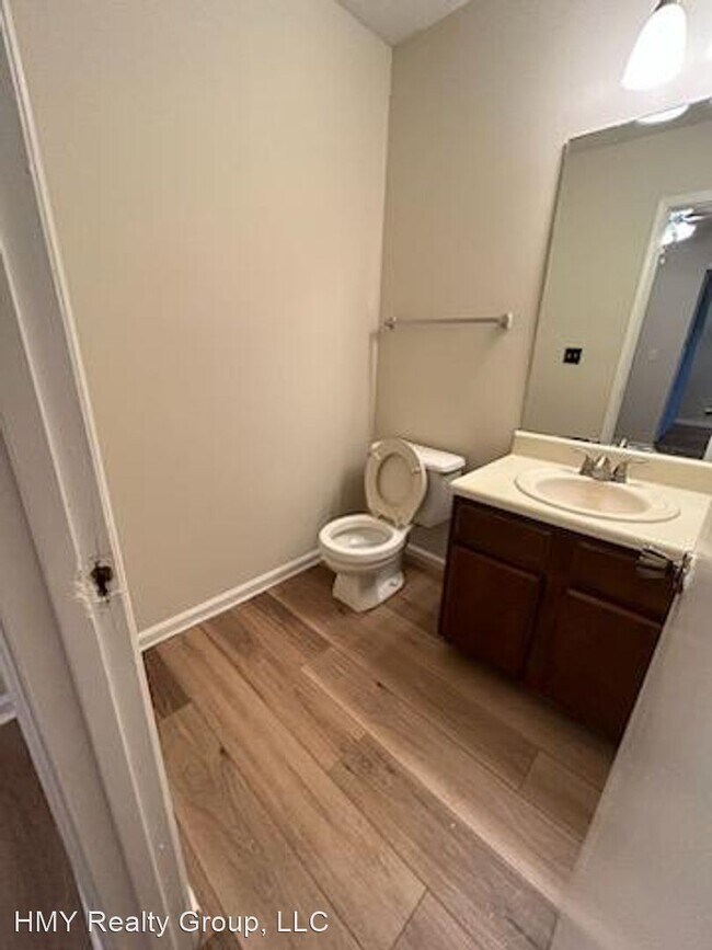 Building Photo - 2 br, 2.5 bath House - 835 Heritage Oaks Dr