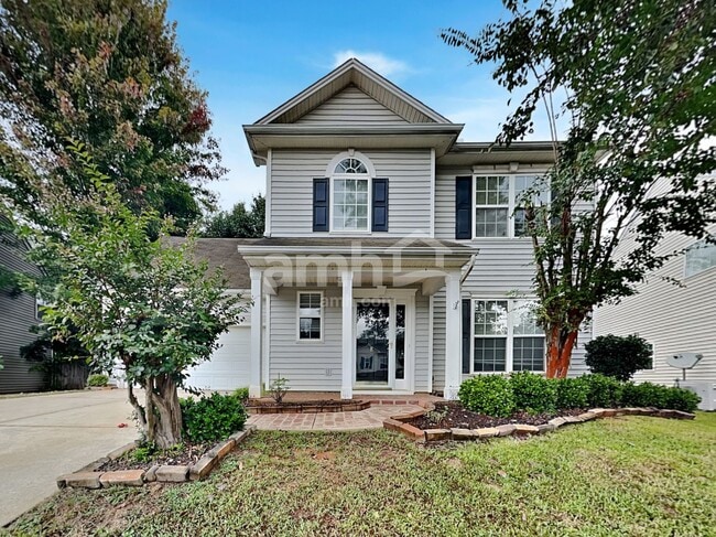 Building Photo - 8 War Admiral Way