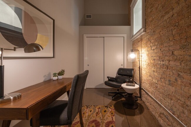Foto del edificio - 4525 N Kenmore Ave