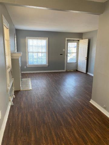 Building Photo - 3415 Edgewood St