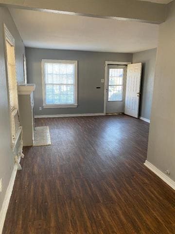 Foto del edificio - 3415 Edgewood St