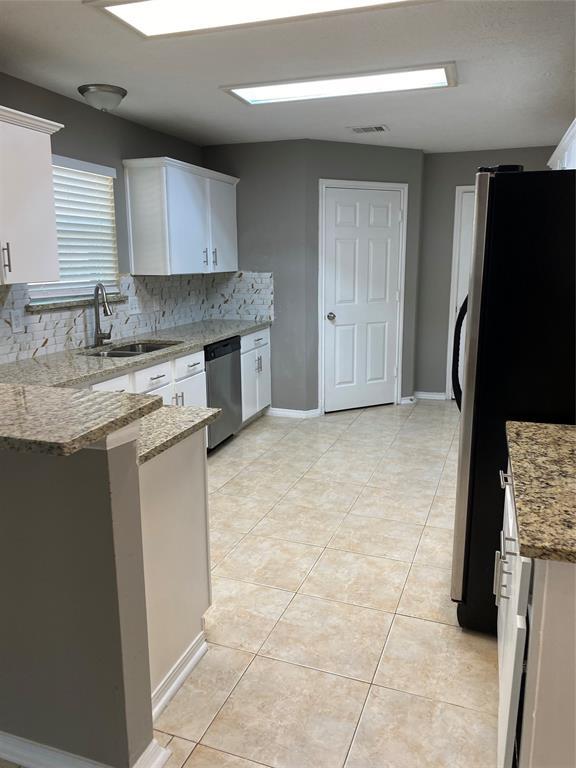 Building Photo - 18615 Timber Twist Dr