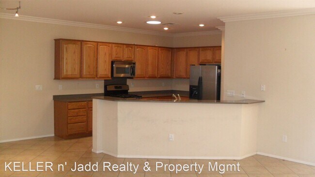 Foto del edificio - 2182 Pennsbury Village Ct