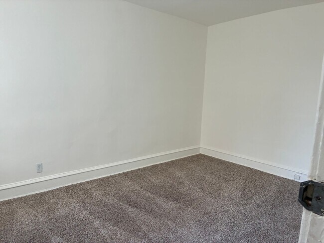 Foto del edificio - Marshal House Apartments - 103 3 Bed