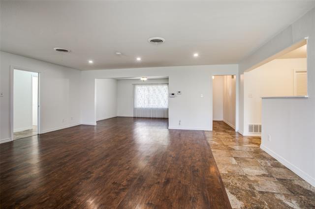 Foto del edificio - 5312 Susan Lee Ln