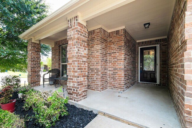 Foto del edificio - 516 Teal Ln