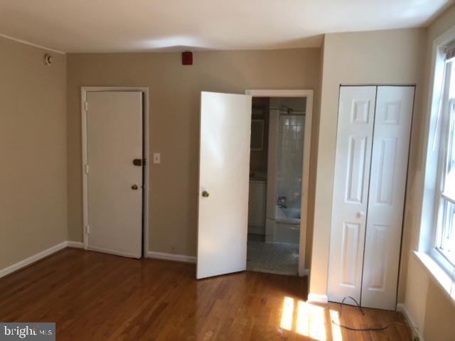 Foto del edificio - 2638 Poplar St