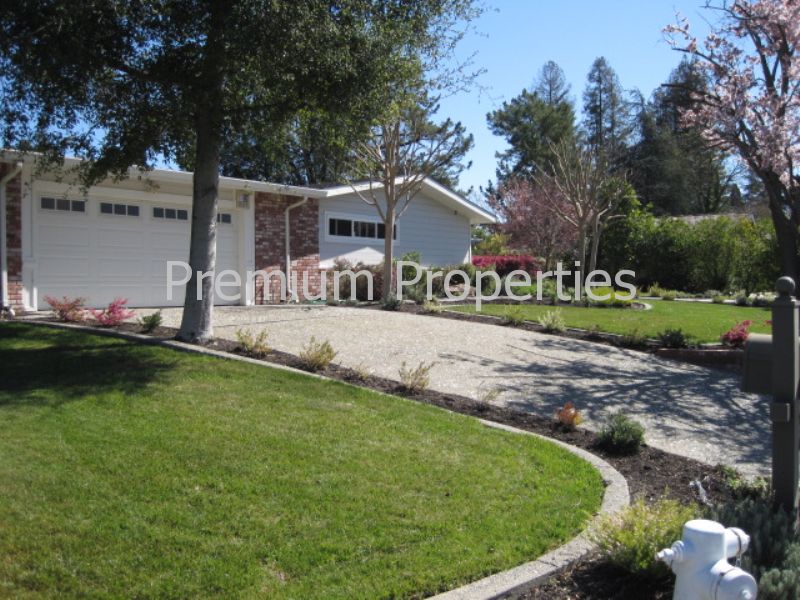 Primary Photo - 3131 Roundhill Rd