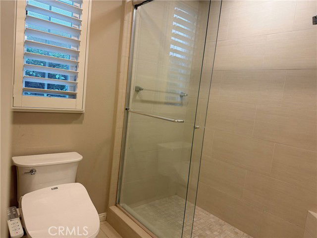 Building Photo - 114 Mountain Violet