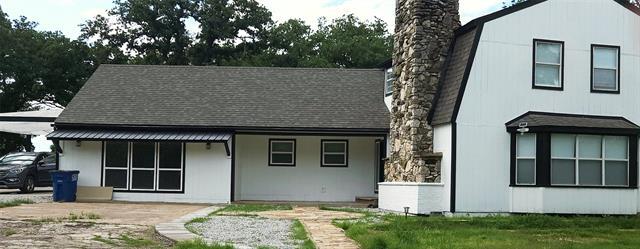 Building Photo - 1812 W Eldorado Pkwy