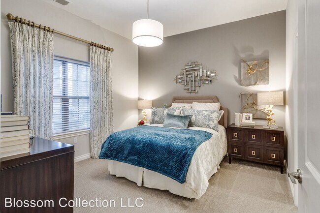 Building Photo - 1 br, 1 bath Apartment - 3145 Lily Trail