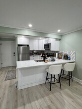 Building Photo - 1455 Madison Ave