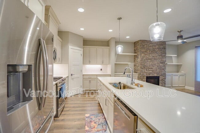 Foto del edificio - 11805 NE 108th St