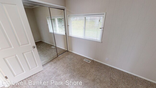 Building Photo - 3 br, 2 bath House - 314 Sidney Ave