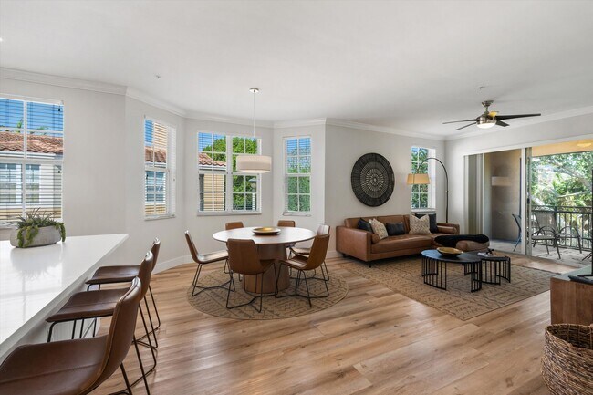 Foto del edificio - 11770 St Andrews Place