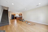 Foto principal - 1843 N 18th St