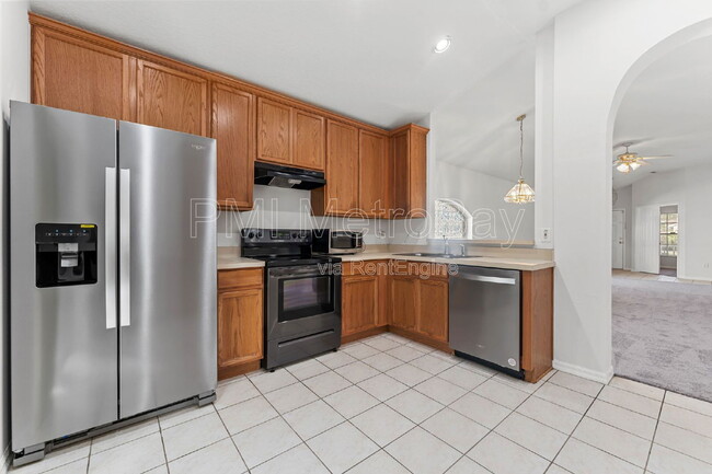 Photo - 5232 Mango Fruit St House