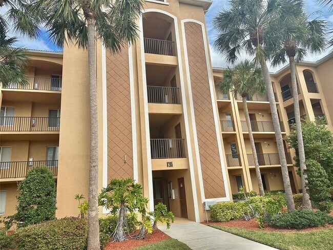 Building Photo - 8205 Grand Estuary Trail