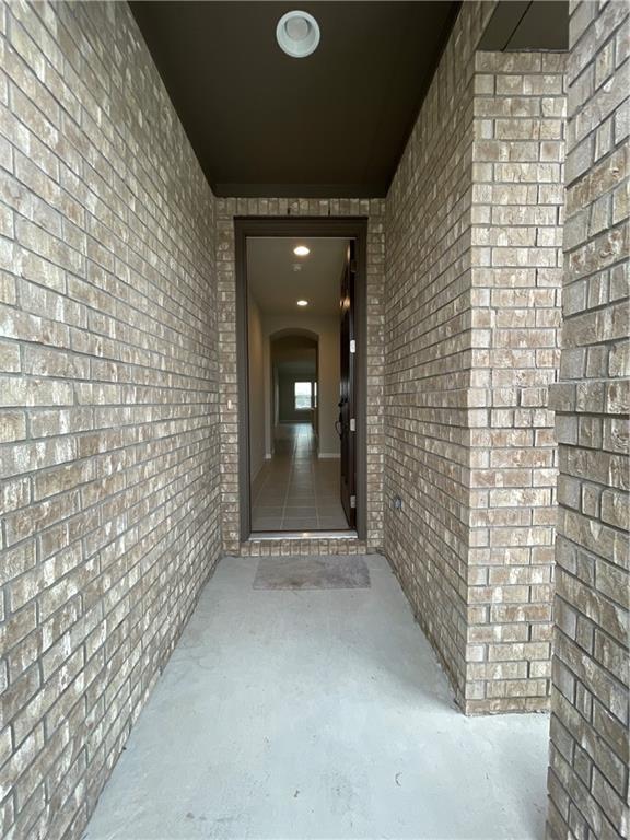 Foto del edificio - 3701 Texel Ln