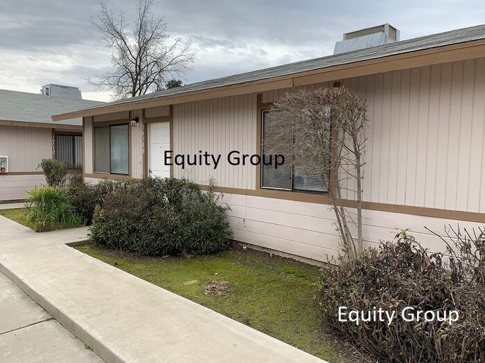 Primary Photo - 10700 Railroad Ave
